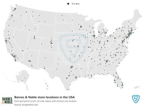 directions to barnes & noble near me|maps barnes and noble.